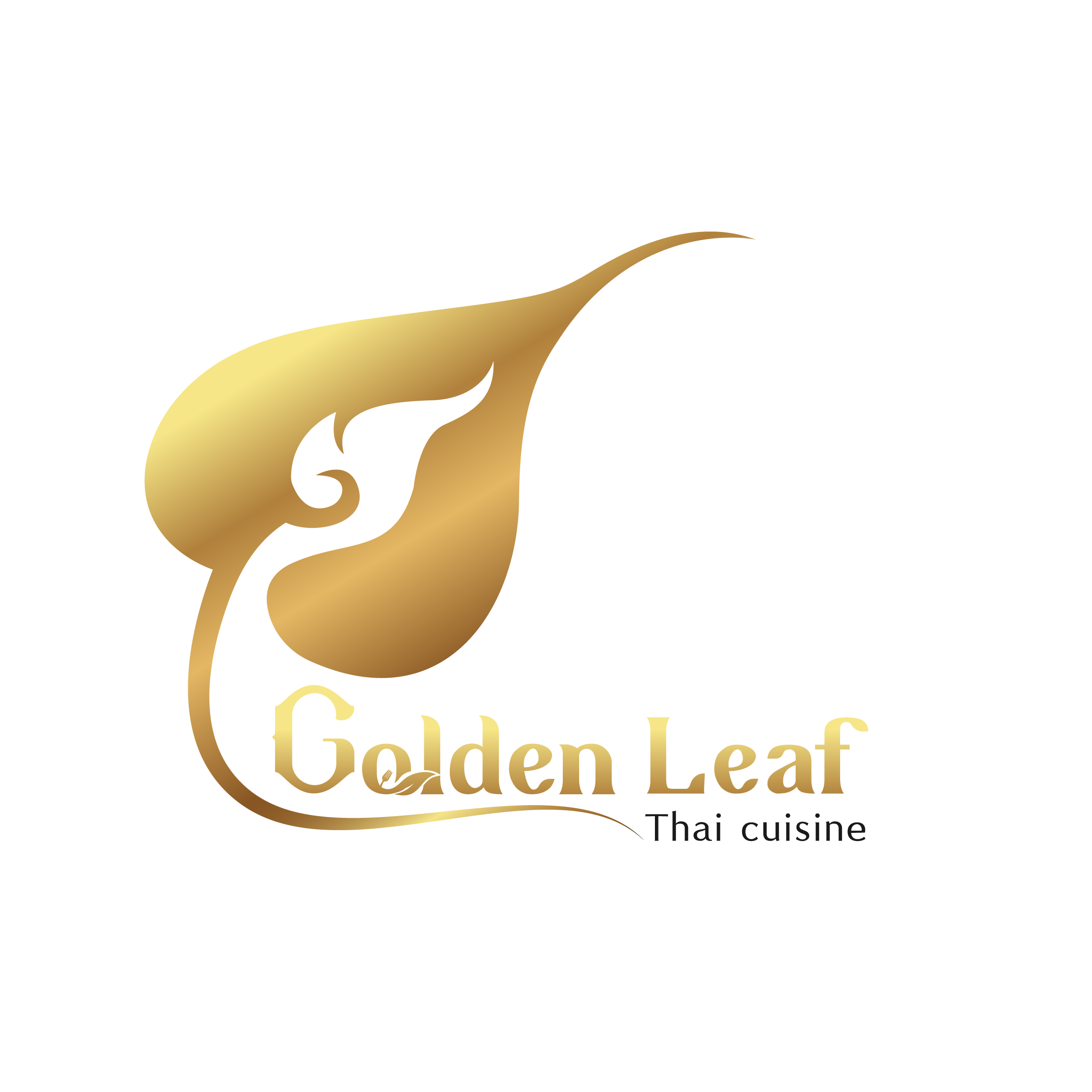 100,000 Skincare gold logo Vector Images | Depositphotos